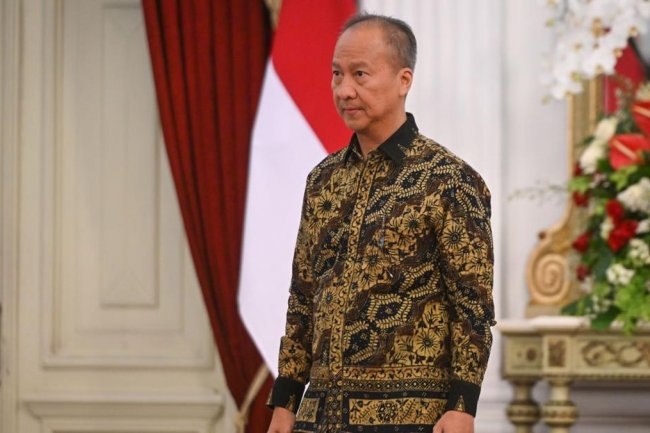 Menperin Usul APM Potong Margin-Turunkan Harga Mobil, Ini Alasannya