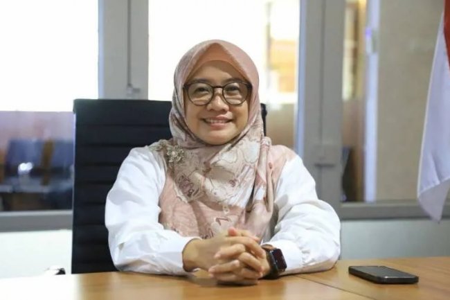 7 Kasus Suspek Leptospirosis Terdeteksi di Kota Tangerang