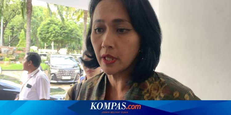 Ada 2 Keterangan Berbeda, P2MI Minta Penembakan WNI di Malaysia Diselidiki Menyeluruh