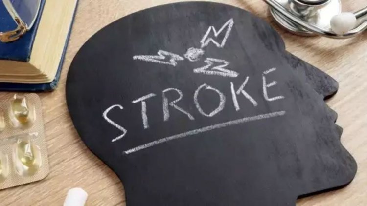 Kebiasaan Sederhana di Pagi Hari Ini Dapat Turunkan Risiko Stroke