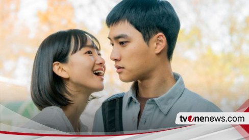 Sinopsis Film Secret: Untold Melody, Kisah Cinta Segitiga yang Penuh Kejutan