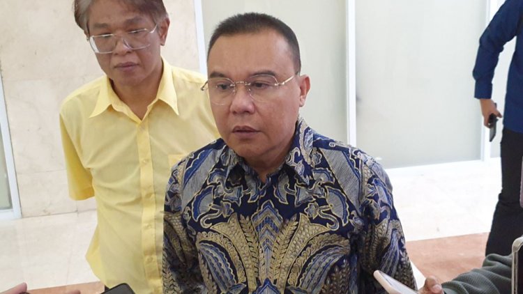 Cegah Harga Melonjak, DPR Minta Regulasi Penyaluran Elpiji 3 Kg Dimatangkan