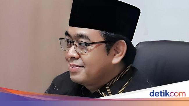 RI Juara Umum MTQ Internasional, Guru Besar UIN Jakarta Beberkan Alasannya