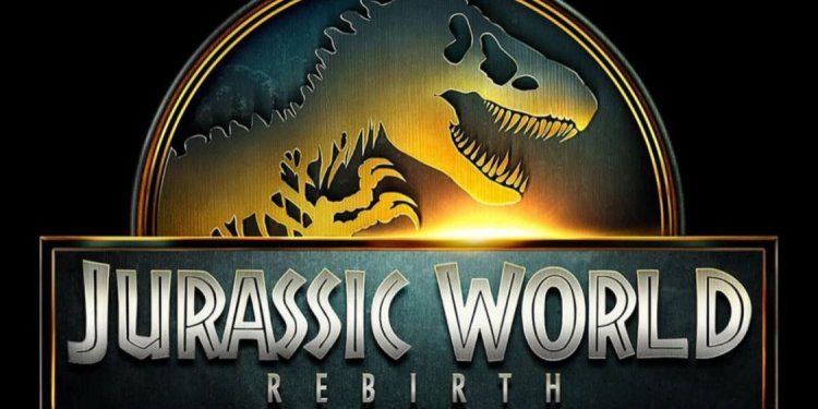 Sinopsis Film 'JURASSIC WORLD: REBIRTH', Kembali Hadir dengan Misi Rahasia Baru dan Aksi Menegangkan