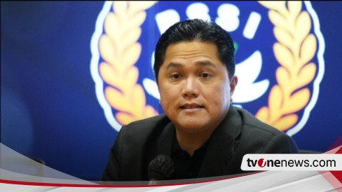 Resmi! AFC Jatuhkan Hukuman kepada PSSI karena Langgar Aturan Penyelenggaran Laga Internasional, Ini Sanksinya
