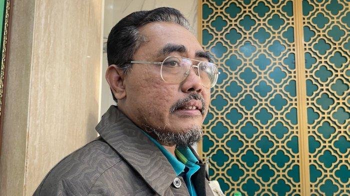PKB Yakin Prabowo Sudah Kantongi Nama Menteri yang Bakal di Reshuffle