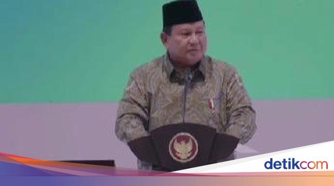 Di Balik Sentilan Ndablek dan Isu Kocok Ulang Kabinet