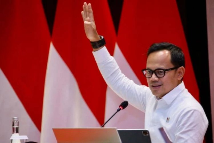 Presiden Akan Gelar Retret Kepala Daerah di Tengah Efisiensi Anggaran, Begini Tanggapan Wamendagri