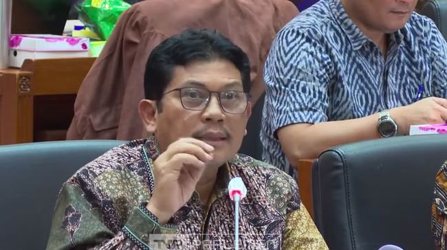 Pendapatan Tembus Rp329,96 T, Bos BPJS: Kita Tak Akan Bangkrut