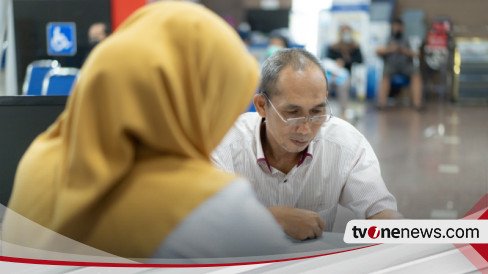 Prioritaskan Keamanan Data Peserta, TASPEN Terapkan Teknologi Mutakhir dan Sertifikasi Internasional untuk Perlindungan Data Maksimal