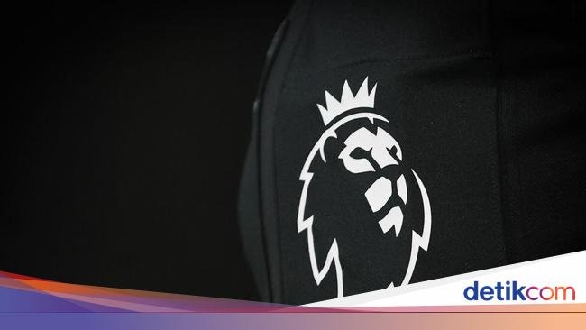 Klasemen Liga Inggris Setelah Kemenangan Arsenal dan Man City