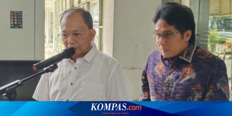 Kepala Daerah Akan Kenakan Seragam Satpol PP Saat Retreat di Akmil