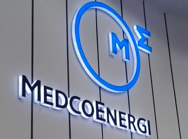 Medco Energi Internasional Sediakan Fasilitas Teknologi Informasi, Dukung Bisnis Entitas Anak