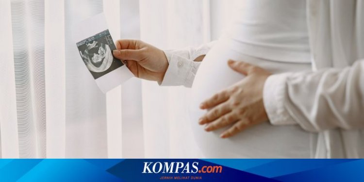 Vaksinasi Ibu Hamil: Langkah Penting untuk Menjaga Kesehatan Bayi