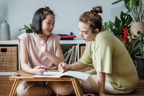 24 Ucapan Hari Bahasa Ibu Internasional 2025, Inspiratif!