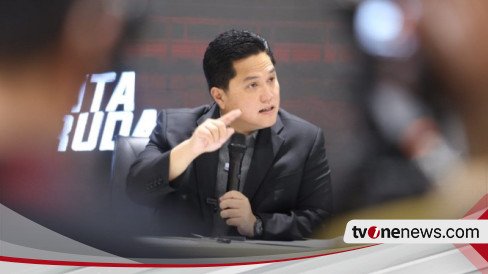 Respons Tak Terduga Netizen Tanah Air soal Rencana PSSI Naturalisasi 3 Pemain untuk Perkuat Timnas Indonesia: Masih Singgung Pemecatan...