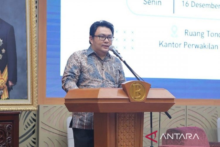 Akademisi: BPI Danantara beri peluang Indonesia jadi ekonomi kuat