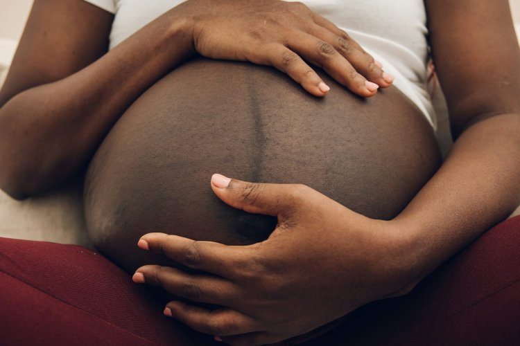 Pentingnya obat antimalaria bagi ibu hamil di Papua: Cegah risiko kematian ibu dan bayi