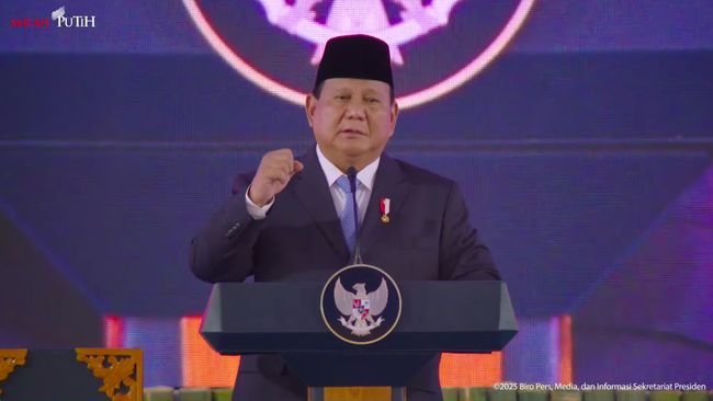 Nasib Kementerian BUMN Usai Danantara Meluncur