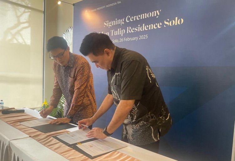 Hotel Bertaraf Internasional Golden Tulip Penetrasi Pasar di Soloraya » JOGLOSEMAR NEWS