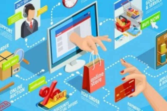 Perbankan Daerah Dirangkul Memanfaatkan Teknologi Digital