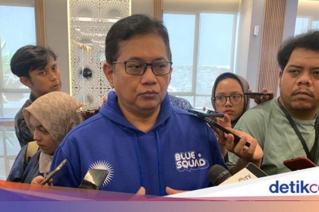 PAN Setuju Kepala Daerah Retret Lagi Tahun 2026: Jadi Forum Strategis