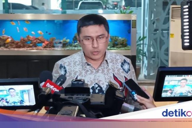 PD Dukung Retret 2026: Kepala Daerah Tak Perlu Studi Banding ke Luar Negeri