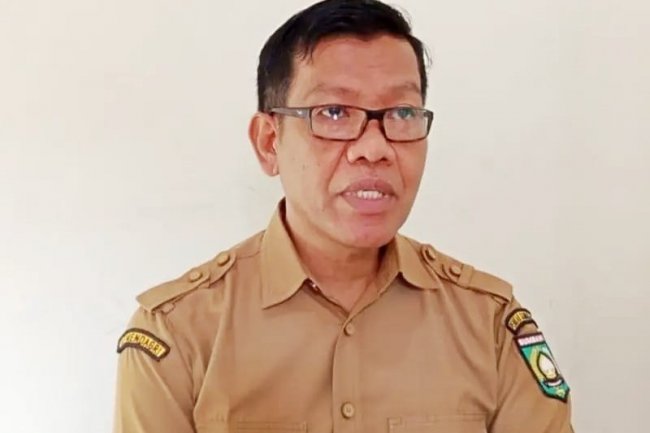 DBD di Sumbawa Tembus 192 Kasus hingga Februari
