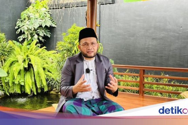 Keutamaan Bulan Suci Ramadan, Peristiwa Turunnya Al Quran-Pahala Berlipat Ganda