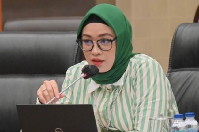 BPJS Ketenagakerjaan Diminta Siapkan Pencarian Dana PHK di Sirtex