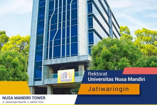 UNM,Program Magister Ilmu Komputer, teknologi informasi -