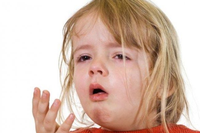 Apakah Anak yang Mengalami TBC Cenderung Mengalami Stunting? Dr. dr. Rini Savitri Menjelaskan