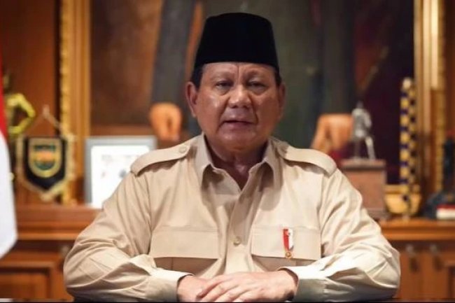 Wamendagri Ungkap Prabowo Geram Korupsi Terus Terjadi, Padahal Sudah Diperingatkan