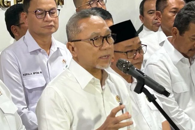 Koperasi Merah Putih Jadi Solusi Ekonomi Desa atau Sekadar Proyek Sesaat? Ini Pandangan Pakar Ekonomi