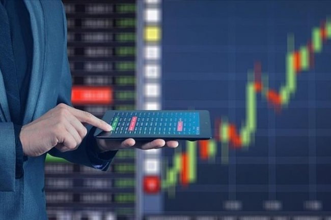 Tarif Impor Trump Berisiko Seret Meksiko dan Kanada ke Jurang Resesi