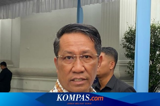 Kemenkum Jemput Bola Sumpah Tiga Pemain Naturalisasi di Roma