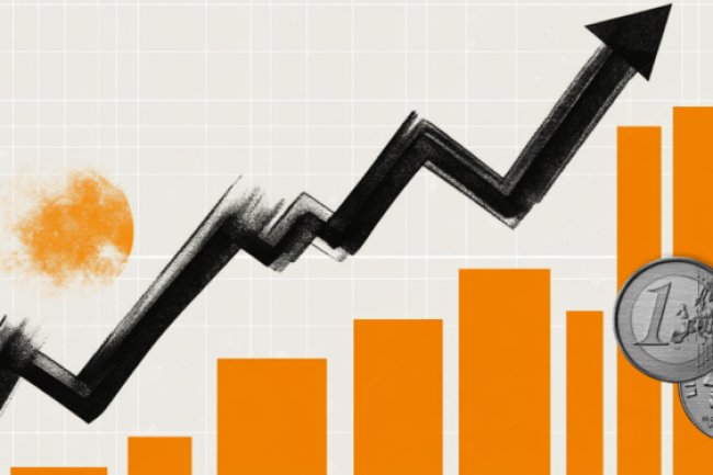EUR: Beberapa Risiko Hawkish ECB setelah Peristiwa Seismik
