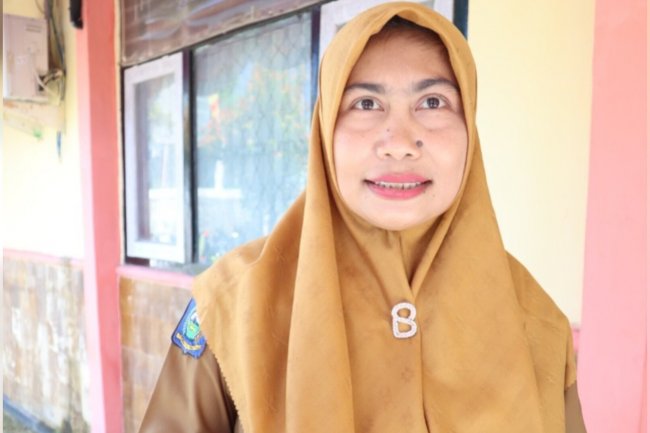 Anak dan Remaja Ditemukan Positif HIV di Dompu Tahun 2025