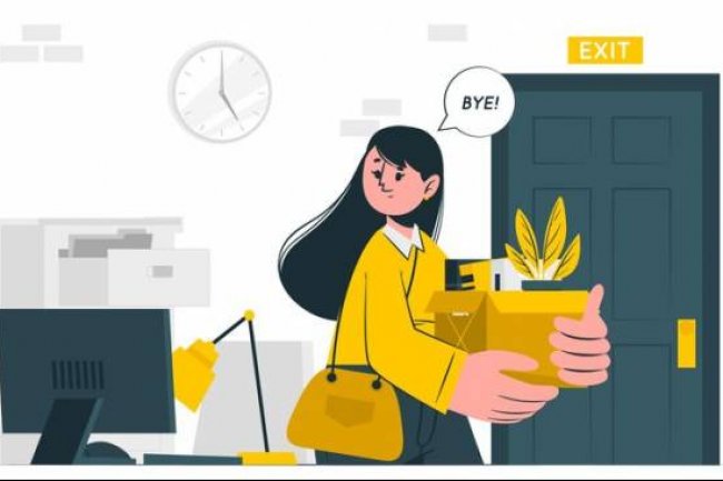 Kata Kemenpan RB untuk CASN yang Terlanjur Mengundurkan Diri dan Menunggu Diangkat Oktober 2025