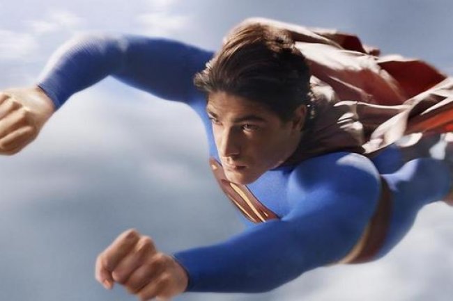 Sinopsis Superman Returns, Bioskop Trans TV Dini Hari 9 Maret 2025