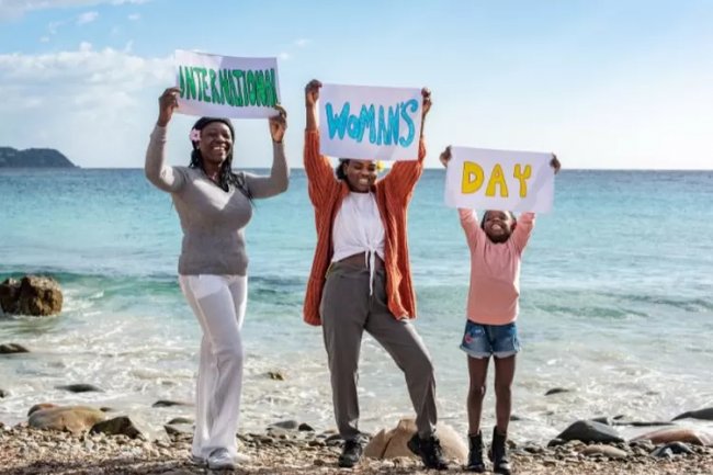 8 Maret Memperingati Hari Apa? Berikut Daftar Peristiwa Penting di Indonesia dan Dunia Tanggal Ini