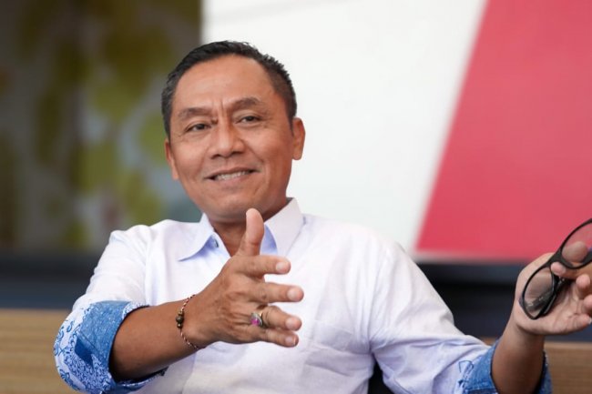 Otomotif Nasional Lesu, Daihatsu Tumbuh Signifikan di IBT