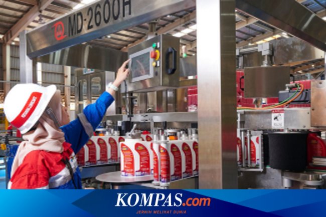 Perubahan Regulasi Kendaraan dan Dampaknya bagi Industri Pelumas