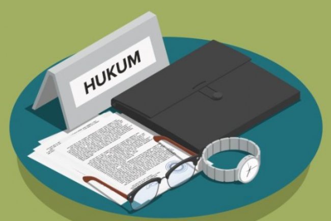 Legislator Soroti Sejumlah Poin Krusial di DIM Revisi UU TNI