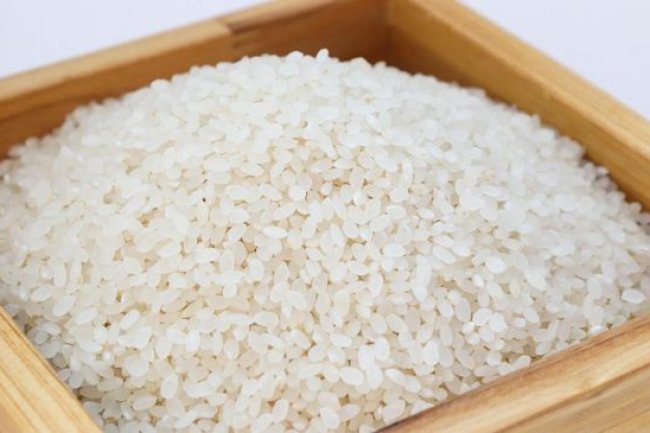 Cara Mudah Kurangi Kadar Gula dalam Nasi