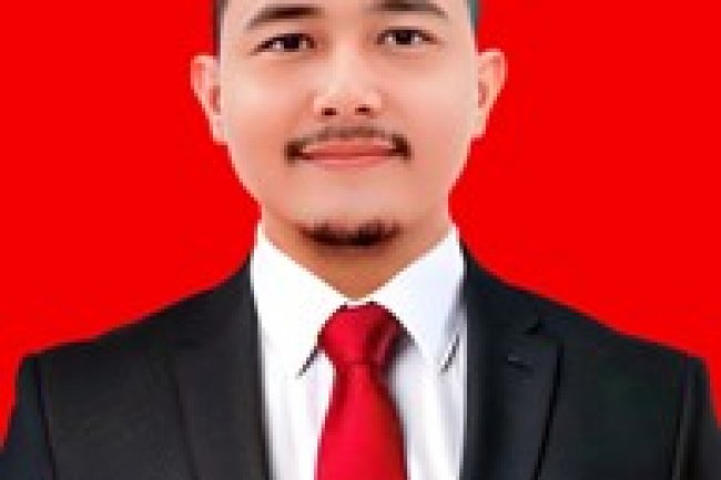 *Keadilan di Era Digital Nurani di Tengah Kemajuan Teknologi*