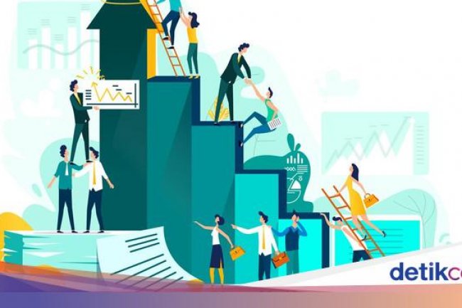 Pembentukan Kopdes Merah Putih Bakal Disesuaikan dengan Potensi Desa