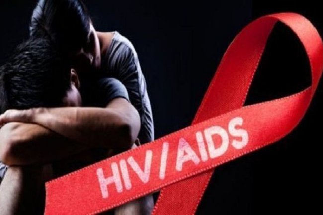 Tiga Tahun Terakhir, Kasus HIV/AIDS di Halteng Meningkat Tajam