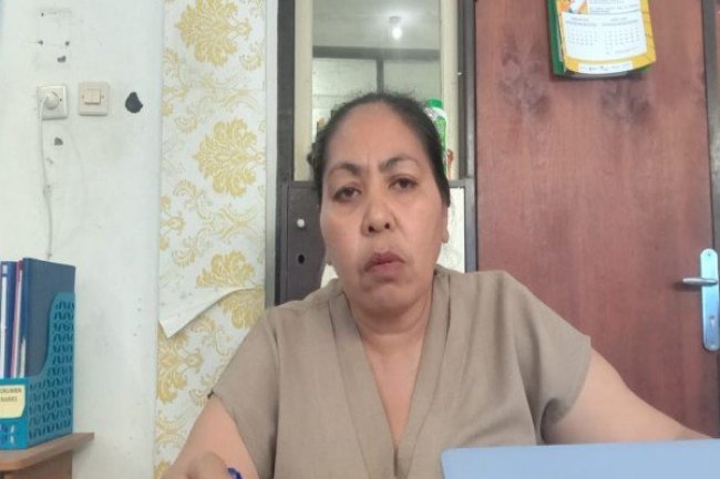 DBD di Ende Capai 16 Kasus, Warga Diimbau Jaga Kebersihan Lingkungan