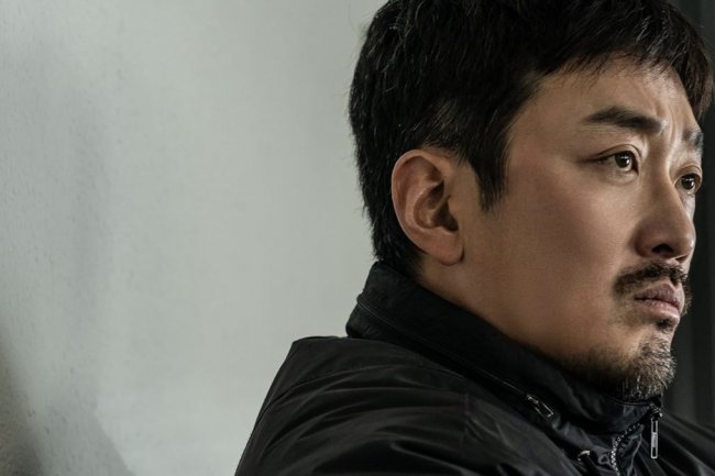 Sinopsis Nocturnal, Upaya Ha Jung-woo Buru Pembunuh Adik